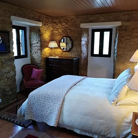 Apartmán Harmonia *