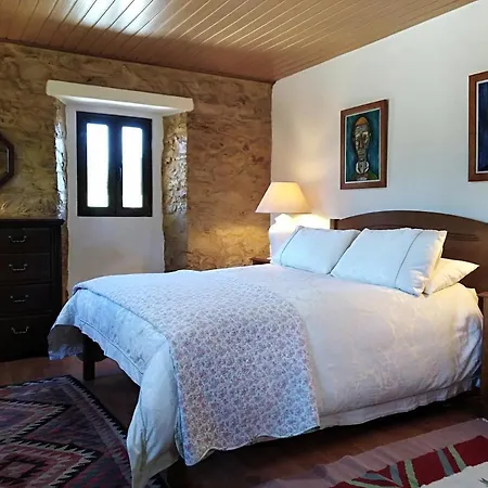 아파트 Harmonia *