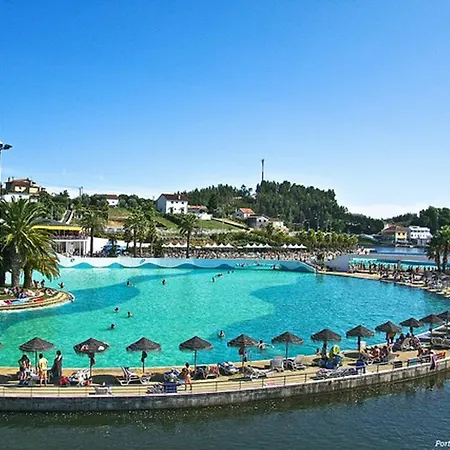 Appartamento Harmonia Ouzenda