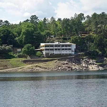 Apartmán Harmonia *