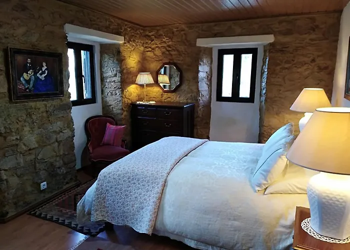 Апартаменты Harmonia *