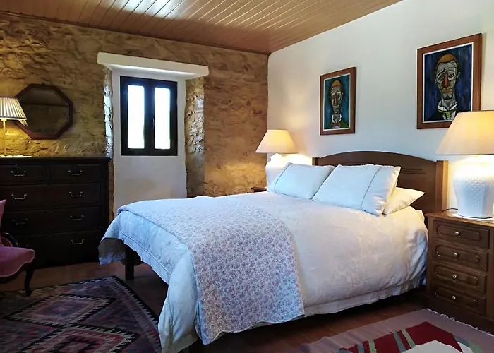 Апартаменты Harmonia *