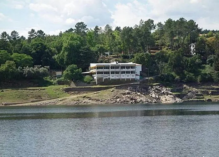 Апартаменты Harmonia *