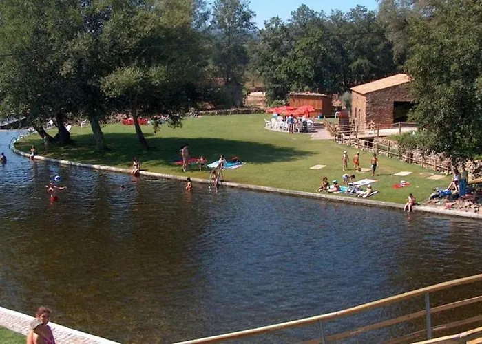 Апартаменты Harmonia