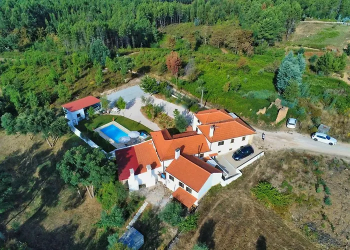 Harmonia Апартаменты *